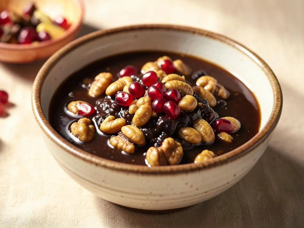 خورش فسنجان